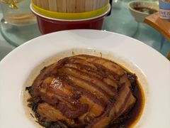 -八珍饺子·烤鸭·家常菜