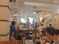 -三两春(崂山路店)