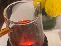 -炳胜公馆(珠江新城店)