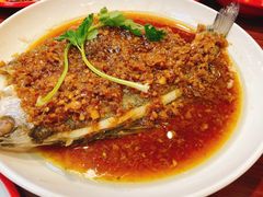 -老闵田螺馆·南昌市井菜·特色小吃(总店)