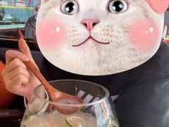 -鸣记脆皮烤鱼·海鲜烤鱼(三八广场店)