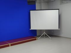 -新声线少儿口才(亦庄示范校区)