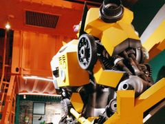 -炭舍干锅·烤鱼(扬名广场店)