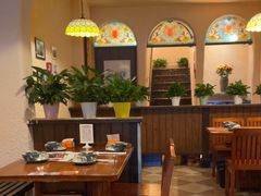 -绝城芋儿鸡(犀浦旗舰店)