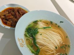 -光明邨大酒家(淮海路店)