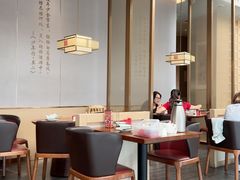 -金光鸽王·经典粤菜(环宇城店)