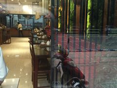 -锡笼记·无锡小笼(大润发店)