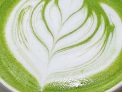 -稀物集咖啡(徽州大道店)