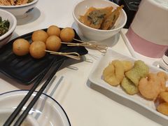 -长沙文和友(海信广场店)