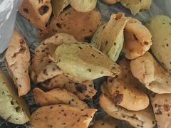 -纯坊佳哥手作(江汉路店)