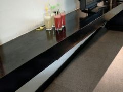 -南美元生态大酒店(海珠店)