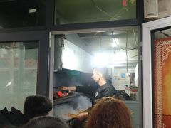 -同来顺烧烤餐厅(哈尔滨道店)