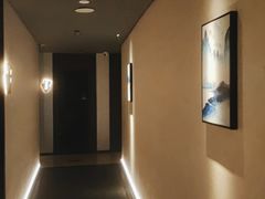 -泰之源足浴会所(玉环店)