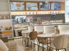 -万达广场(南昌红谷滩店)