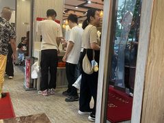 -潮悦牛肉火锅城(水贝店)