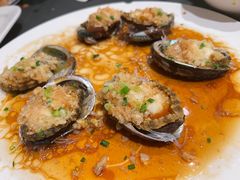 -海鲜e族(马王堆店)