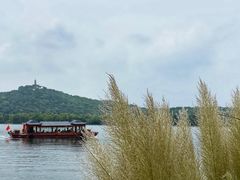 -石湖景区