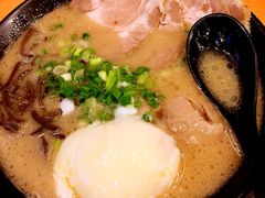 iphone_upload_pic-博多一幸舍(侨福芳草地购物中心店)