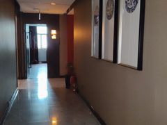 -水墨澜渟足道·SPA·传统(四望亭东关街店)