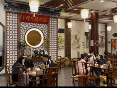 -同得兴面馆.苏式面.三虾面(园区店)