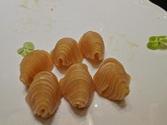 -全聚德(常州店)