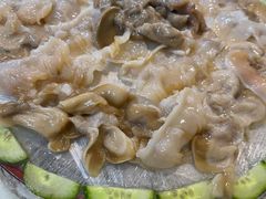 -林记象山海鲜(广灵二路店)