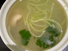 -吴记富苑(朝阳店)