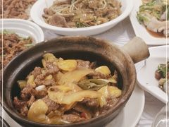 -粤·向群饭店(龙津东路总店)