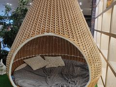 -东方之珠洗浴休闲广场(南开店)