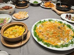 -粤凤佬·臻品(朝阳公园店)