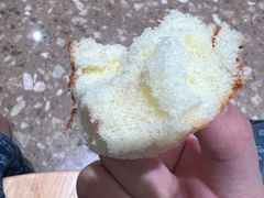 -百联南桥购物中心