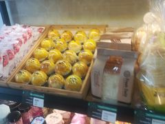 -特思甜蛋糕甜点(大兴龙湖天街店)