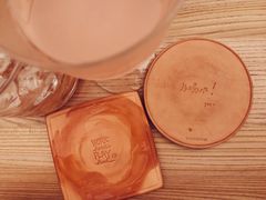 -二酉书店TOYOU BOOKS