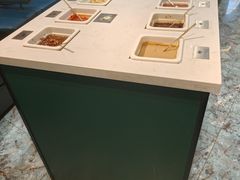 -樱煦和牛寿喜烧(如皋吾悦广场店)
