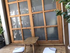 -拾壹cafe·工作室