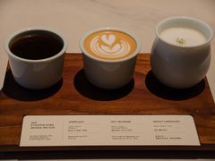 -CaptainGeorge风味博物馆