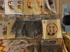 -中国中医科学院西苑医院(本部)