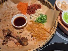 -丝恋丝娃娃(逸天城国贸店)