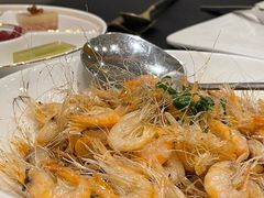 -A One Kitchen·南京精菜馆(晶丽酒店店)