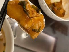 拌馄炖-熙盛源(滨湖万达店)