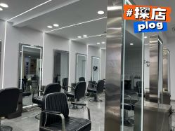-Coo Hair salon