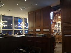 -一品诚记烤肉(大连柏威年购物中心店)