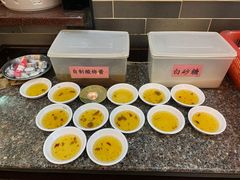 -有腥气私房菜·寻味顺德