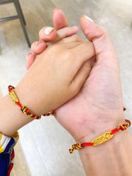 点击看大图 -Cindy Jewelry·钻戒·彩色宝石