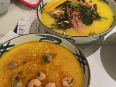 -相遇·鲜炒黄牛肉(丹阳吾悦广场店)