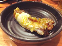 -肥肥虾庄·金牌油焖大虾(杨园滨江时代walk店)