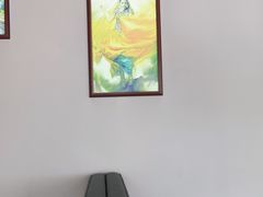 -Sultan pakistan苏单巴基斯坦