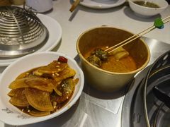-荣叔港式沙嗲牛肉火锅(正佳潮流店)