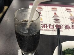 -康师傅私房牛肉面(北京南站店)