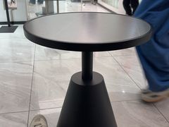 -晋爵会游泳馆(海湾公园店)